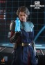 Hot Toys - Anakin Skywalker - Star Wars: The Clone Wars 