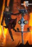 Hot Toys - Anakin Skywalker - Star Wars: The Clone Wars 