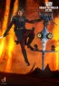 Hot Toys - Anakin Skywalker - Star Wars: The Clone Wars 