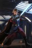 Hot Toys - Anakin Skywalker - Star Wars: The Clone Wars 
