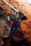 Hot Toys - Anakin Skywalker - Star Wars: The Clone Wars 