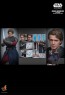 Hot Toys - Anakin Skywalker - Star Wars: Ahsoka - Clone Wars