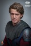 Hot Toys - Anakin Skywalker - Star Wars: Ahsoka - Clone Wars