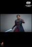 Hot Toys - Anakin Skywalker - Star Wars: Ahsoka - Clone Wars