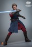 Hot Toys - Anakin Skywalker - Star Wars: Ahsoka - Clone Wars