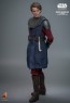 Hot Toys - Anakin Skywalker - Star Wars: Ahsoka - Clone Wars
