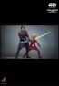 Hot Toys - Anakin Skywalker - Star Wars: Ahsoka - Clone Wars