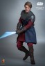 Hot Toys - Anakin Skywalker - Star Wars: Ahsoka - Clone Wars