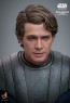 Hot Toys - Anakin Skywalker - Star Wars: Ahsoka - Clone Wars