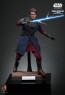 Hot Toys - Anakin Skywalker - Star Wars: Ahsoka - Clone Wars