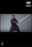 Hot Toys - Anakin Skywalker - Star Wars: Ahsoka - Clone Wars