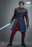 Hot Toys - Anakin Skywalker - Star Wars: Ahsoka - Clone Wars