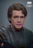 Hot Toys - Anakin Skywalker - Star Wars: Ahsoka - Clone Wars