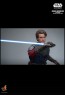 Hot Toys - Anakin Skywalker - Star Wars: Ahsoka - Clone Wars