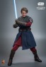 Hot Toys - Anakin Skywalker - Star Wars: Ahsoka - Clone Wars