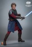 Hot Toys - Anakin Skywalker - Star Wars: Ahsoka - Clone Wars