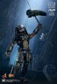 Aceint Predator - Alien vs. Predator