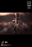 Aceint Predator - Alien vs. Predator