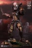 Aceint Predator - Alien vs. Predator