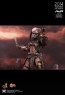Aceint Predator - Alien vs. Predator