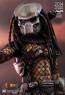 Aceint Predator - Alien vs. Predator