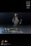 Aceint Predator - Alien vs. Predator