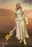 Hot Toys - Thena - Marvel Studios’ Eternals