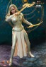 Hot Toys - Thena - Marvel Studios’ Eternals