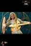 Hot Toys - Thena - Marvel Studios’ Eternals