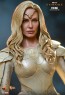 Hot Toys - Thena - Marvel Studios’ Eternals