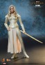 Hot Toys - Thena - Marvel Studios’ Eternals