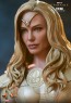 Hot Toys - Thena - Marvel Studios’ Eternals