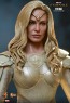 Hot Toys - Thena - Marvel Studios’ Eternals