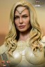 Hot Toys - Thena - Marvel Studios’ Eternals