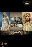 Hot Toys - Thena - Marvel Studios’ Eternals