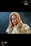 Hot Toys - Thena - Marvel Studios’ Eternals