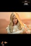 Hot Toys - Thena - Marvel Studios’ Eternals