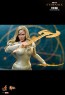 Hot Toys - Thena - Marvel Studios’ Eternals
