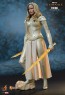 Hot Toys - Thena - Marvel Studios’ Eternals