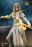 Hot Toys - Thena - Marvel Studios’ Eternals