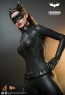 Hot Toys - Catwoman - Selina Kyle - The Dark Knight Trilogy