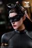 Hot Toys - Catwoman - Selina Kyle - The Dark Knight Trilogy