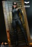 Hot Toys - Catwoman - Selina Kyle - The Dark Knight Trilogy