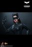 Hot Toys - Catwoman - Selina Kyle - The Dark Knight Trilogy