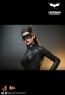 Hot Toys - Catwoman - Selina Kyle - The Dark Knight Trilogy