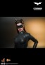 Hot Toys - Catwoman - Selina Kyle - The Dark Knight Trilogy