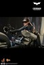 Hot Toys - Catwoman - Selina Kyle - The Dark Knight Trilogy