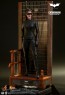 Hot Toys - Catwoman - Selina Kyle - The Dark Knight Trilogy
