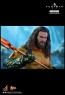 Hot Toys - Aquaman - Arthur Curry - DC Comics