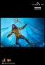 Hot Toys - Aquaman - Arthur Curry - DC Comics